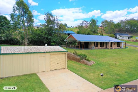 1 Bodella St, Apple Tree Creek, QLD 4660