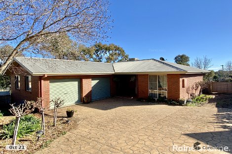 17 Tadros Ave, Young, NSW 2594