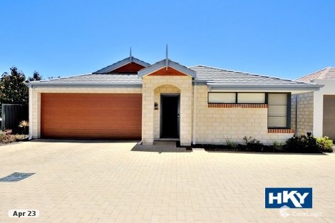 1/1 Tolj Loop, Aveley, WA 6069