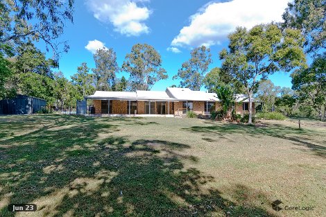 2 Davison Rd, Camp Mountain, QLD 4520