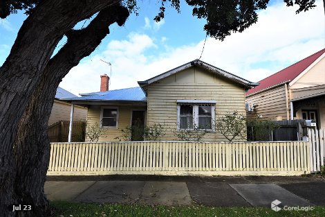 23 Gawler St, Portland, VIC 3305