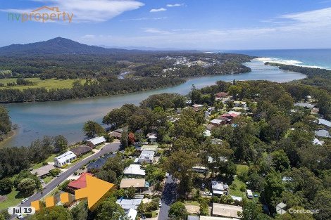 31 Banyandah Rd, Hyland Park, NSW 2448