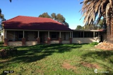 4014 Old Princes Hwy, White Hill, SA 5254