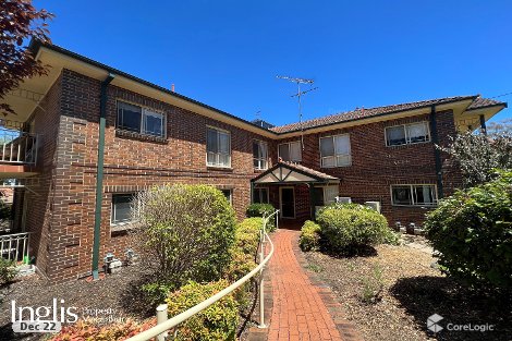 5/1a Old Hume Hwy, Camden, NSW 2570