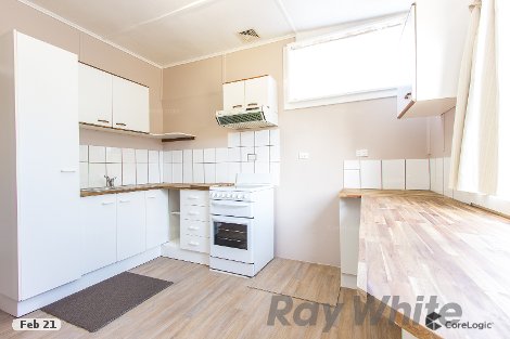 19 William St, Tighes Hill, NSW 2297