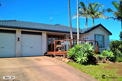 46 Waterford Pde, Skennars Head, NSW 2478