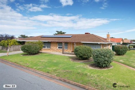 14 Hazel Gr, Semaphore Park, SA 5019