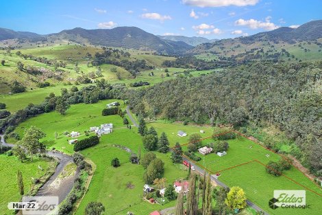 223 Lind Ave, Dargo, VIC 3862