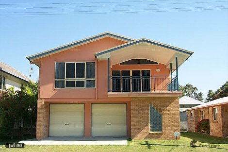 10 Poinciana Ave, Seaforth, QLD 4741