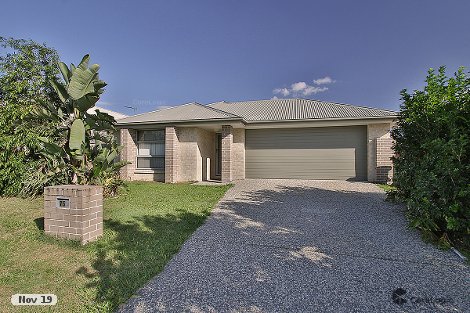 75 Littleford Cct, Bundamba, QLD 4304