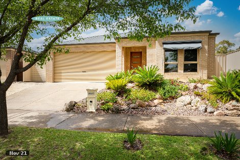 15 Victoria Cross Pde, Wodonga, VIC 3690