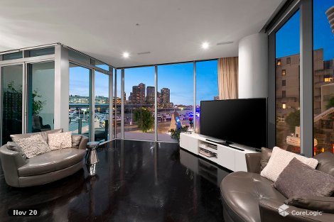 101/2 Newquay Prom, Docklands, VIC 3008