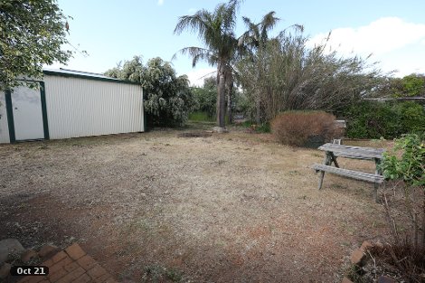 21 Brooking St, Williams, WA 6391