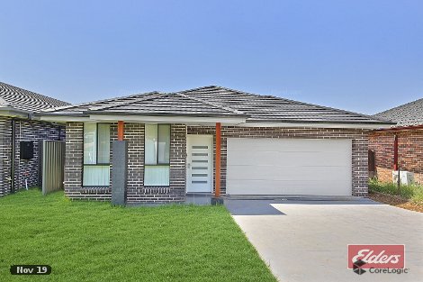 20 Matcham Rd, Buxton, NSW 2571