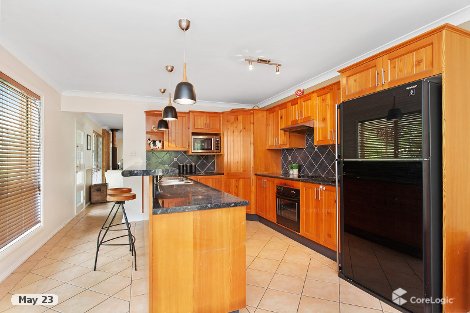 135 Woodburn Rd, Morton, NSW 2538