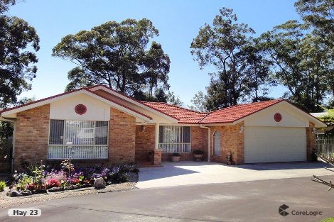 23 Diamentina Way, Lakewood, NSW 2443