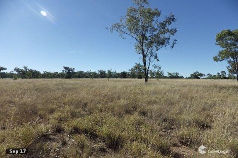 46 Lamen Lane, Blythdale, QLD 4455