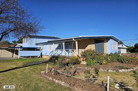 69 Ford St, Muswellbrook, NSW 2333