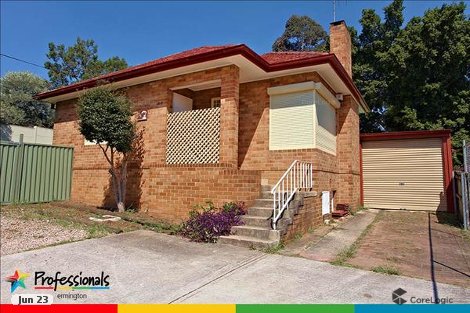 473 Victoria Rd, Rydalmere, NSW 2116