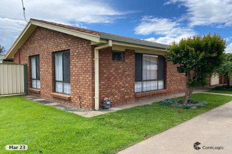 6/37-39 Finley St, Tocumwal, NSW 2714