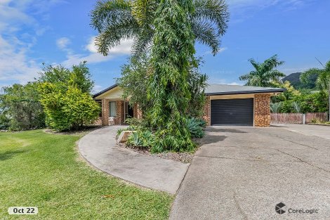 57 Stanley Dr, Cannon Valley, QLD 4800