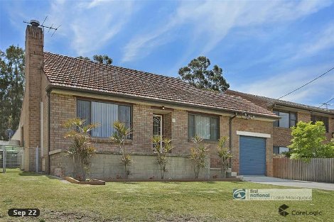 17 Clare St, Glendale, NSW 2285