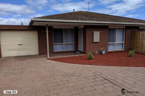 2/8 Dorling Ct, Corio, VIC 3214