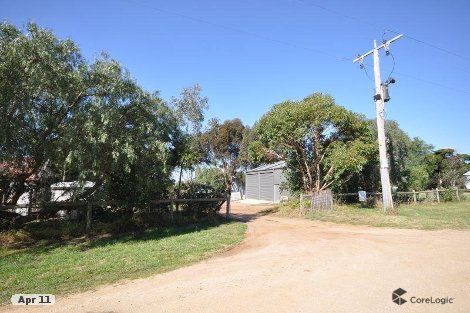 41 Phillips Rd, Inverleigh, VIC 3321