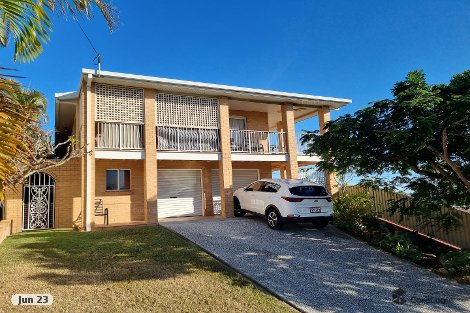 1 Macedon St, Tannum Sands, QLD 4680