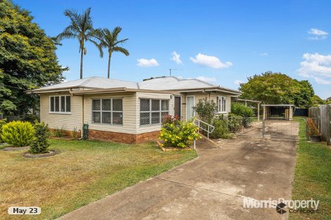 20 Birnam St, Beaudesert, QLD 4285