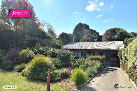 9 Cobargo St, Quaama, NSW 2550