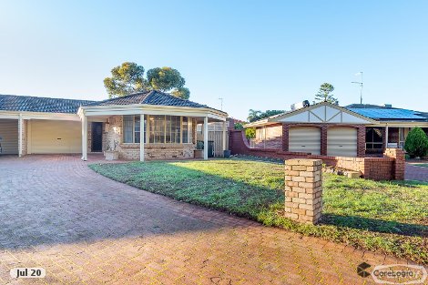 2/1 Glenroy Cl, Halls Head, WA 6210