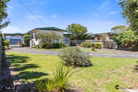 74 Back Beach Rd, San Remo, VIC 3925