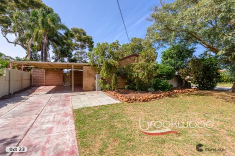 84 Hilton Cres, Maddington, WA 6109