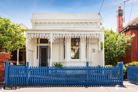 112 Victoria Ave, Albert Park, VIC 3206