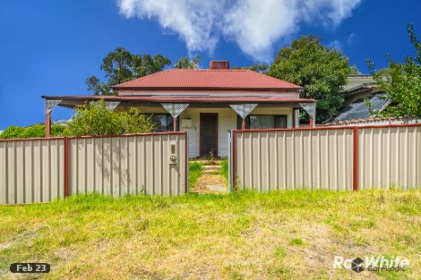 37 Barrell St, California Gully, VIC 3556