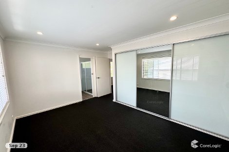 3/35 Orlando Rd, Lambton, NSW 2299