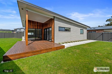 9 Mulligan Dr, Spreyton, TAS 7310