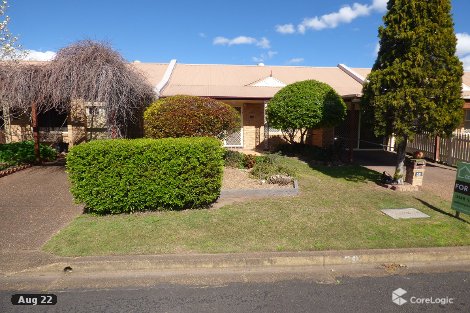 59 Princess St, Morpeth, NSW 2321