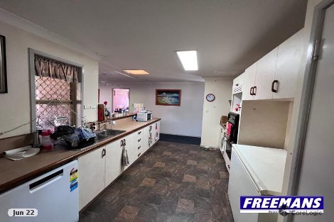 7 Lister Ct, Kingaroy, QLD 4610