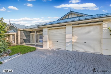 42 Stradbroke Ave, Plympton Park, SA 5038