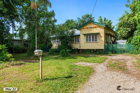 10 Jack St, Mossman, QLD 4873