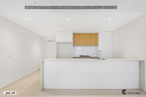 212/1 Saunders Cl, Macquarie Park, NSW 2113