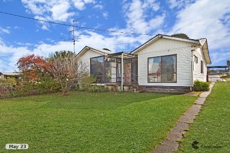 22 George St, Casterton, VIC 3311