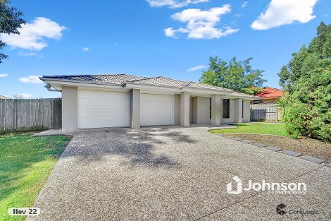 10 Brittany Cres, Raceview, QLD 4305