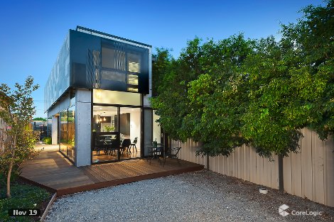 17b Mcfarlane St, Northcote, VIC 3070