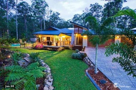 10 Willow Glen Ct, Bunya, QLD 4055