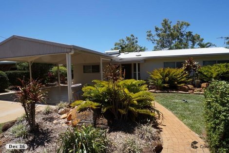 21 Wilga St, Walkamin, QLD 4872