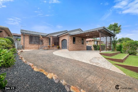 12 Lukin Cl, Boambee East, NSW 2452