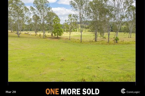 161 Shadbolt Rd, Mothar Mountain, QLD 4570